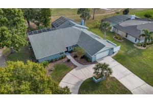 2914 PLANTATION ROAD, WINTER HAVEN, FL 33884 Sold 01/16/24