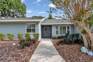 2914 PLANTATION ROAD, WINTER HAVEN, FL 33884 Sold 01/16/24