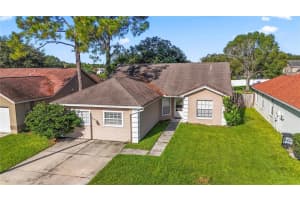 1706 TARAH TRACE DRIVE, BRANDON, FL 33510 Sold 03/04/24