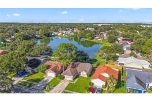 1706 TARAH TRACE DRIVE, BRANDON, FL 33510 Sold 03/04/24