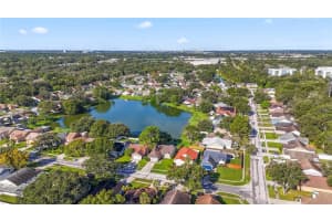 1706 TARAH TRACE DRIVE, BRANDON, FL 33510 Sold 03/04/24