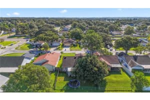 1706 TARAH TRACE DRIVE, BRANDON, FL 33510 Sold 03/04/24