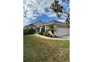 4237 PEBBLE POINTE DRIVE, LAKELAND, FL 33813 Sold 12/15/23