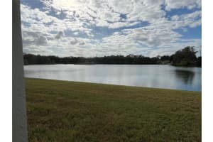 4237 PEBBLE POINTE DRIVE, LAKELAND, FL 33813 Sold 12/15/23