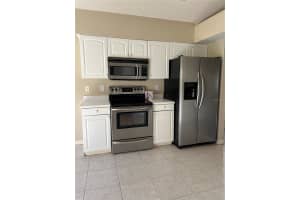 4237 PEBBLE POINTE DRIVE, LAKELAND, FL 33813 Sold 12/15/23