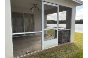 4237 PEBBLE POINTE DRIVE, LAKELAND, FL 33813 Sold 12/15/23