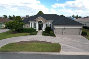 6336 RIVERLAKE COURT, BARTOW, FL 33830 Sold 12/31/23