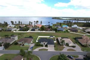 6336 RIVERLAKE COURT, BARTOW, FL 33830 Sold 12/31/23