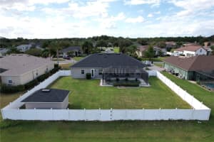 6336 RIVERLAKE COURT, BARTOW, FL 33830 Sold 12/31/23