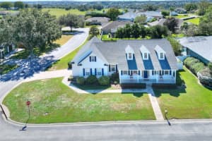 5754 HIGH RIDGE LOOP, LAKELAND, FL 33812 Sold 01/26/24