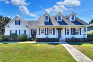 5754 HIGH RIDGE LOOP, LAKELAND, FL 33812 Sold 01/26/24