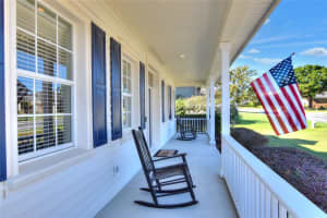 5754 HIGH RIDGE LOOP, LAKELAND, FL 33812 Sold 01/26/24