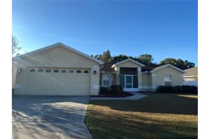 942 PRINCETON MANOR LANE, LAKELAND, FL 33809 Sold 03/15/24