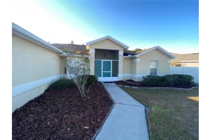 942 PRINCETON MANOR LANE, LAKELAND, FL 33809 Sold 03/15/24