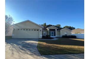 942 PRINCETON MANOR LANE, LAKELAND, FL 33809 Sold 03/15/24