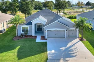 3009 PEARLY DRIVE, LAKELAND, FL 33812 Sold 02/20/24