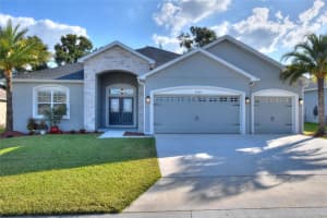 3009 PEARLY DRIVE, LAKELAND, FL 33812 Sold 02/20/24