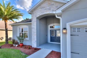 3009 PEARLY DRIVE, LAKELAND, FL 33812 Sold 02/20/24