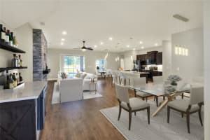 3009 PEARLY DRIVE, LAKELAND, FL 33812 Sold 02/20/24