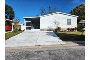 8455 FANTASIA PARK WAY, RIVERVIEW, FL 33578 Sold 04/01/24