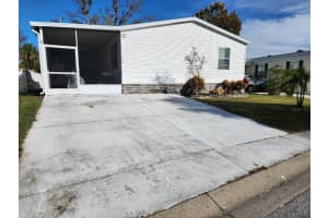 8455 FANTASIA PARK WAY, RIVERVIEW, FL 33578 Sold 04/01/24