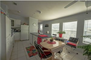 8455 FANTASIA PARK WAY, RIVERVIEW, FL 33578 Sold 04/01/24