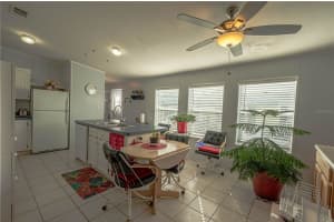 8455 FANTASIA PARK WAY, RIVERVIEW, FL 33578 Sold 04/01/24