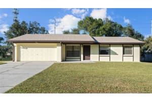 2823 FORESTGREEN DRIVE, LAKELAND, FL 33811 Sold 04/19/24