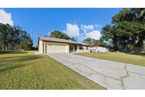 2823 FORESTGREEN DRIVE, LAKELAND, FL 33811 Sold 04/19/24