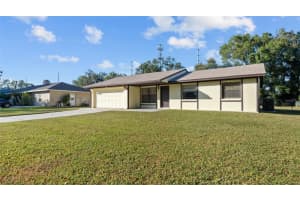 2823 FORESTGREEN DRIVE, LAKELAND, FL 33811 Sold 04/19/24