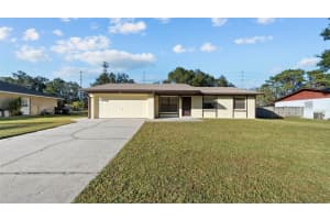 2823 FORESTGREEN DRIVE, LAKELAND, FL 33811 Sold 04/19/24