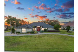 3625 BRIDGEFIELD DRIVE, LAKELAND, FL 33803 Sold 02/16/24