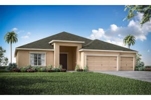 8965 45TH TERRACE, OCALA, FL 34480 Sold 04/24/24