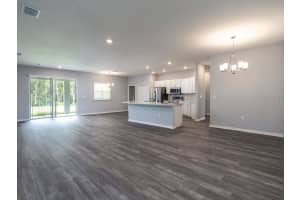 8965 45TH TERRACE, OCALA, FL 34480 Sold 04/24/24