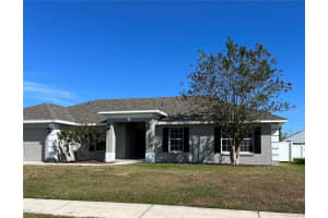6911 BROMPTON DRIVE, LAKELAND, FL 33809 Sold 04/26/24