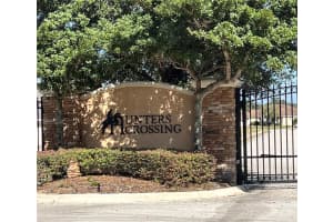 6911 BROMPTON DRIVE, LAKELAND, FL 33809 Sold 04/26/24