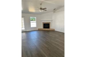 6911 BROMPTON DRIVE, LAKELAND, FL 33809 Sold 04/26/24