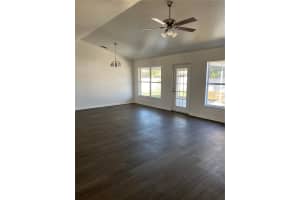 6911 BROMPTON DRIVE, LAKELAND, FL 33809 Sold 04/26/24