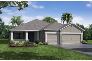 1460 MELROSE STREET, LAKE ALFRED, FL 33850 Sold 01/19/24