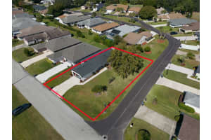 401 GREENFIELD ROAD, WINTER HAVEN, FL 33884 Sold 01/22/24