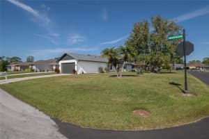 401 GREENFIELD ROAD, WINTER HAVEN, FL 33884 Sold 01/22/24