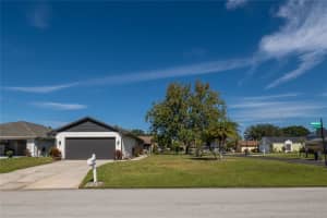401 GREENFIELD ROAD, WINTER HAVEN, FL 33884 Sold 01/22/24