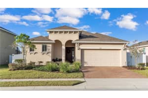 330 MARIVAL DRIVE, DAVENPORT, FL 33837 Sold 12/20/23
