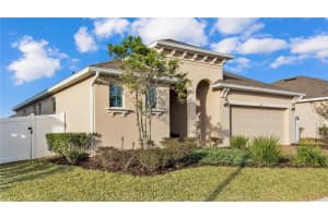 330 MARIVAL DRIVE, DAVENPORT, FL 33837 Sold 12/20/23