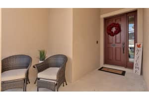 330 MARIVAL DRIVE, DAVENPORT, FL 33837 Sold 12/20/23
