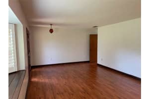 5458 GLENMORE DRIVE, LAKELAND, FL 33813 Sold 01/12/24