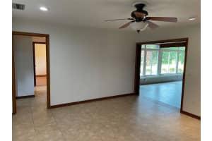 5458 GLENMORE DRIVE, LAKELAND, FL 33813 Sold 01/12/24
