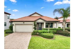 1824 PRIMA VISTA DRIVE, LAKELAND, FL 33810 Sold 03/11/24