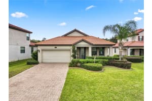 1824 PRIMA VISTA DRIVE, LAKELAND, FL 33810 Sold 03/11/24