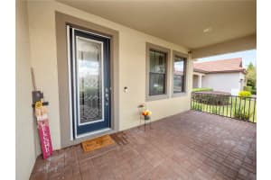 1824 PRIMA VISTA DRIVE, LAKELAND, FL 33810 Sold 03/11/24